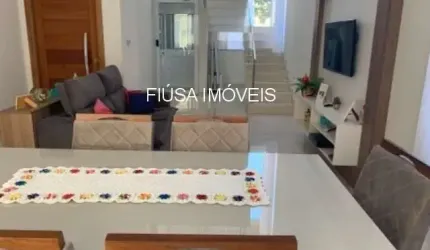 Casa em condomínio fechado com 4 quartos à venda na R, Bonfim Paulista, Ribeirão Preto, 335 m2 por R$ 1.648.000