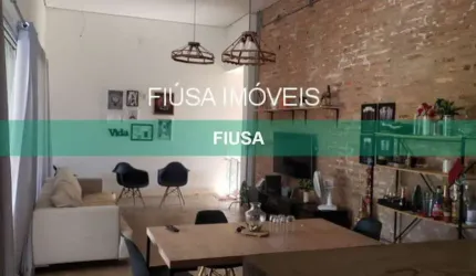 Casa com 2 quartos à venda na Rua Affonso Delloiágono, 1, Jardim Manoel Penna, Ribeirão Preto, 1000 m2 por R$ 615.000