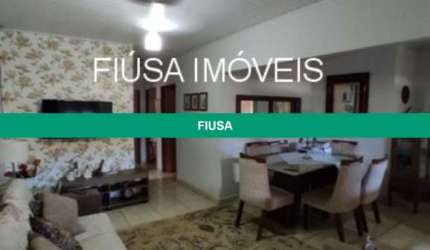 Casa com 3 quartos à venda na Rua Affonso Delloiágono, 1, Parque das Andorinhas, Ribeirão Preto por R$ 360.500