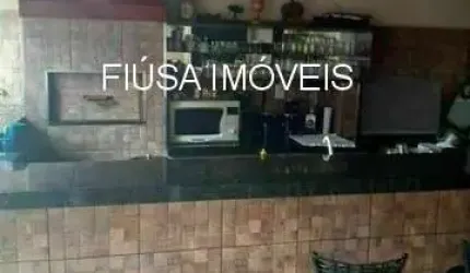 Casa com 3 quartos à venda na Rua Nelzio Antonio Papa, Jardim Veneto I, Sertãozinho por R$ 772.500