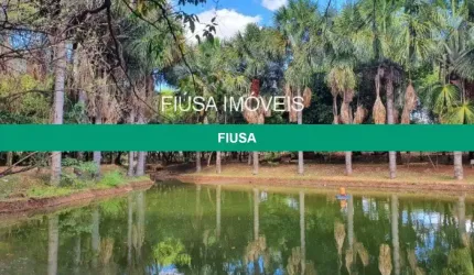 Casa em condomínio fechado com 4 quartos à venda na Rua Affonso Delloiágono, 1, Jardim Interlagos, Ribeirão Preto por R$ 513.970