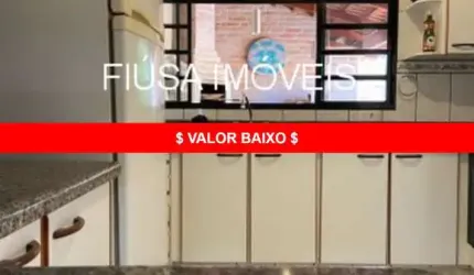 Casa com 3 quartos à venda na Rua Affonso Delloiágono, 1, Jardim Piratininga, Ribeirão Preto por R$ 430.000