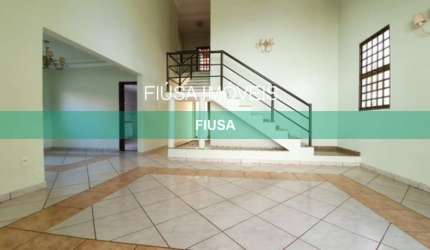 Casa em condomínio fechado com 3 quartos à venda na Estr. Mun. Prof. José Almeida, 2-1288, Bonfim Paulista, Ribeirão Preto por R$ 710.700