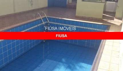 Casa com 3 quartos à venda na Rua Affonso Delloiágono, 1, Vila Tibério, Ribeirão Preto, 282 m2 por R$ 430.000