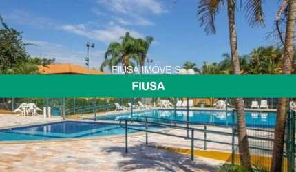 Casa com 3 quartos à venda na Rua Zilda de Souza Rizzi, 1, Jardim Interlagos, Ribeirão Preto, 168 m2 por R$ 473.800