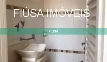 Casa com 2 quartos à venda na Rua Affonso Delloiágono, 1, Jardim Zara, Ribeirão Preto por R$ 484.100