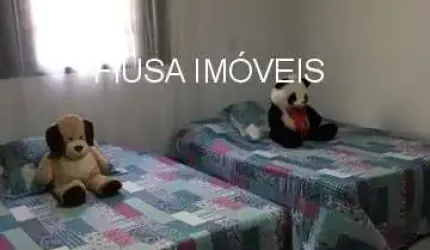 Casa com 2 quartos à venda na AV, 1, 1, Jardim Arlindo Laguna, Ribeirão Preto, 200 m2 por R$ 309.000