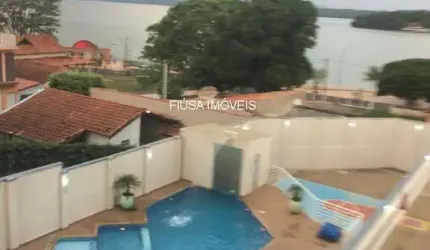 Apartamento com 2 quartos à venda na R 1, 1, Centro, Rifaina, 70 m2 por R$ 693.000