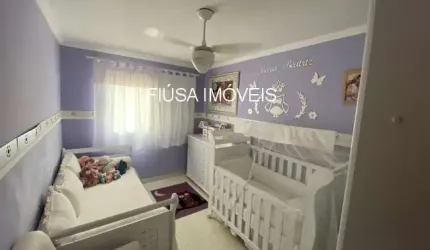 Casa com 3 quartos à venda na RUA LAGUNA 1, 1, Jardim Paulista, Ribeirão Preto por R$ 398.100