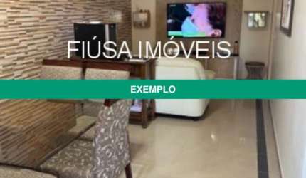 Casa em condomínio fechado com 3 quartos à venda na RUA ZILDA DE SOUZA RIZZI, 1, 1, Jardim Interlagos, Ribeirão Preto, 168 m2 por R$ 509.850