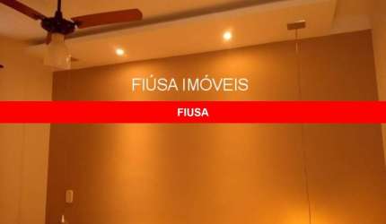 Apartamento com 2 quartos à venda na Rua Affonso Delloiágono, 1, Jardim Professor Antônio Palocci, Ribeirão Preto, 44 m2 por R$ 170.000