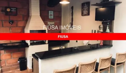 Casa em condomínio fechado com 3 quartos à venda na RODOVIA ANTÔNIO MACHADO SANT'ANNA, S/N 1, 1, Jardim dos Hibiscos, Ribeirão Preto por R$ 640.000