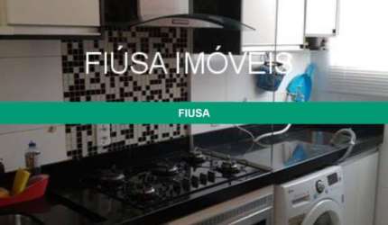 Apartamento com 2 quartos à venda na RUA JOÃO MOBÍGLIA, 1, 1, Jardim Manoel Penna, Ribeirão Preto, 55 m2 por R$ 230.000