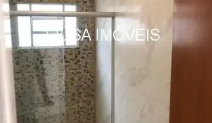 Casa com 3 quartos à venda na RUA YOLANDA ZUMELLI FERREIRA   n88, 1, Parque Residencial Cândido Portinari, Ribeirão Preto, 360 m2 por R$ 272.950