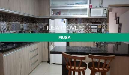 Casa com 3 quartos à venda na R 1, 1, João Lorenzato, Dumont por R$ 532.600
