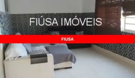 Casa com 3 quartos à venda na Rua Affonso Delloiágono, 2, Jardim Paulistano, Ribeirão Preto, 200 m2 por R$ 442.900