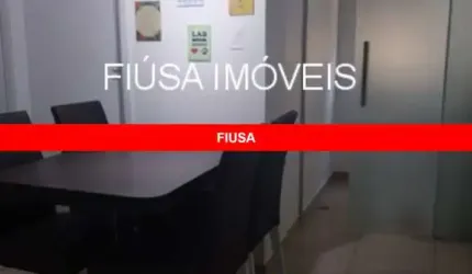 Apartamento com 2 quartos à venda na RUA JURUÁ 1, 1, Vila Virgínia, Ribeirão Preto, 47 m2 por R$ 168.000