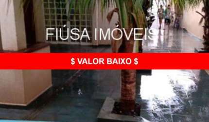 Casa com 3 quartos à venda na AVENIDA DOM PEDRO I 1, 1, Ipiranga, Ribeirão Preto, 250 m2 por R$ 500.000
