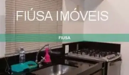 Apartamento com 2 quartos à venda na Rua Affonso Delloiágono, 1, Vila Virgínia, Ribeirão Preto, 47 m2 por R$ 170.000