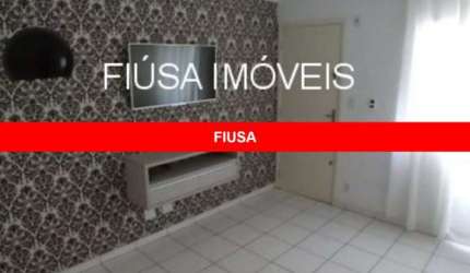 Apartamento com 2 quartos à venda na RUA ITAJUBÁ 1, 1065, Jardim Javari, Ribeirão Preto, 42 m2 por R$ 155.000