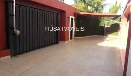 Ponto comercial com 3 salas à venda na Rua Affonso Delloiágono, 1, Jardim Canadá, Ribeirão Preto por R$ 5.665.000