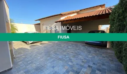 Casa comercial com 3 salas à venda na Avenida Costábile Romano, Ribeirânia, Ribeirão Preto por R$ 1.442.000