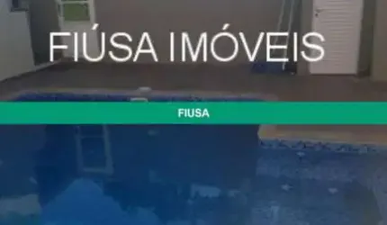 Casa com 3 quartos à venda na Rua Argeu Fuliotto, Ribeirânia, Ribeirão Preto por R$ 978.500