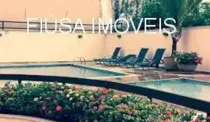 Apartamento com 4 quartos à venda na Rua Fiorígio Casilo, 8,, 1, Santa Cruz do José Jacques, Ribeirão Preto, 171 m2 por R$ 662.823