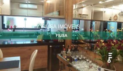 Casa com 3 quartos à venda na TRAVESSA ANTÔNIO VIEIRA, 1, 1, Ipiranga, Ribeirão Preto por R$ 530.000