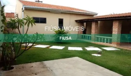 Casa com 2 quartos à venda na Rua Affonso Delloiágono, 1, Parque Residencial Cândido Portinari, Ribeirão Preto por R$ 396.550