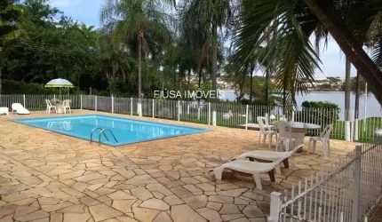 Chácara / sítio com 5 quartos para alugar na R 1, 1, Zona Rural, Rifaina