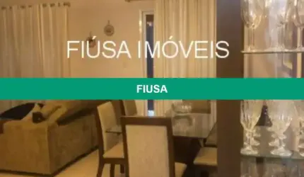 Casa em condomínio fechado com 3 quartos à venda na Rua Affonso Delloiágono, 1, Parque São Sebastião, Ribeirão Preto por R$ 506.760