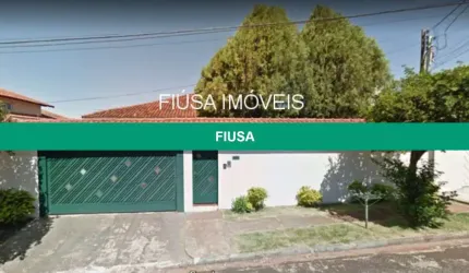Casa com 5 quartos à venda na Rua Agostinho Veiga, Ribeirânia, Ribeirão Preto por R$ 1.081.500