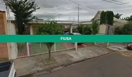 Casa com 3 quartos à venda na Rua Affonso Delloiágono, 1, Ribeirânia, Ribeirão Preto por R$ 556.200
