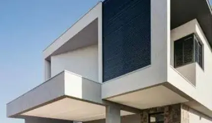 Casa em condomínio fechado com 3 quartos à venda na Rua Lucio e Virginia Penatti Dinardi, Residencial Alto do Castelo, Ribeirão Preto por R$ 1.854.000