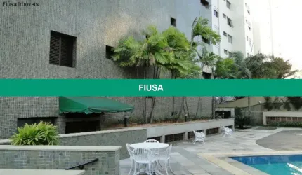 Apartamento com 4 quartos à venda na Rua Lafaiete, 1182, Centro, Ribeirão Preto, 200 m2 por R$ 1.200.000