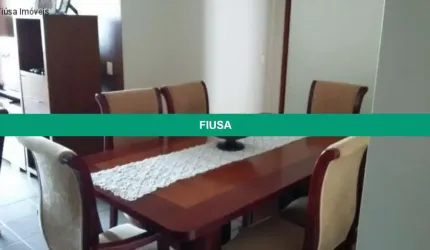 Apartamento com 4 quartos à venda na Rua Tamôios, 421, Santa Cruz do José Jacques, Ribeirão Preto, 233 m2 por R$ 1.200.000
