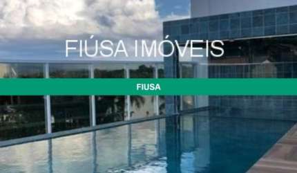 Apartamento com 3 quartos à venda na R. Visc. de Ouro Preto,   1, 1, Centro, Rifaina, 133 m2 por R$ 1.500.000