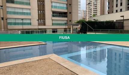 Apartamento com 3 quartos à venda na Rua José Tadeu Sincos, 120, Jardim Botânico, Ribeirão Preto, 108 m2 por R$ 900.000