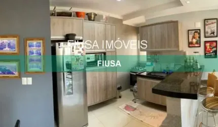 Apartamento com 2 quartos à venda na Rua Triunfo, 1159, Jardim Botânico, Ribeirão Preto, 90 m2 por R$ 450.000