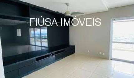 Apartamento com 3 quartos à venda na Rua Elzira Sammarco Palma, 405, Bosque das Juritis, Ribeirão Preto, 218 m2 por R$ 2.459.160
