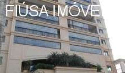 Apartamento com 3 quartos à venda na Avenida Giuseppe Cilento, 1215, Jardim Botânico, Ribeirão Preto, 136 m2 por R$ 1.639.440