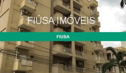 Apartamento com 2 quartos à venda na Rua Triunfo, 1, Jardim Botânico, Ribeirão Preto, 85 m2 por R$ 610.000