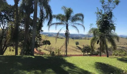 Fazenda à venda na RUA, Área Rural de Guaratinguetá, Guaratinguetá por R$ 7.500.000