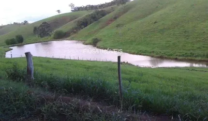 Fazenda à venda na RUA, Área Rural de Lorena, Lorena por R$ 7.500.000