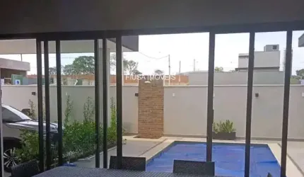 Casa com 3 quartos à venda na RUA 1, 1, Centro, Rifaina por R$ 1.750.000