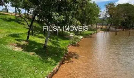 Chácara / sítio com 4 quartos à venda na R, 1, Zona Rural, Rifaina por R$ 1.800.000