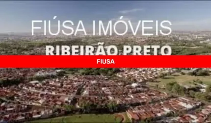 Terreno à venda na Rua Affonso Delloiágono, 1, Centro, Ribeirão Preto por R$ 800.000