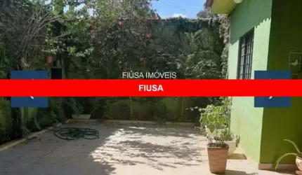 Casa com 3 quartos à venda na Rua Affonso Delloiágono, 1, Parque Residencial Cândido Portinari, Ribeirão Preto por R$ 430.000