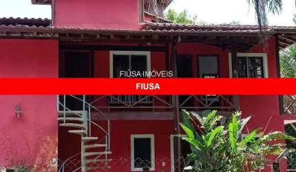 Casa comercial à venda na RUA, 86, Boiçucanga, São Sebastião por R$ 3.700.000